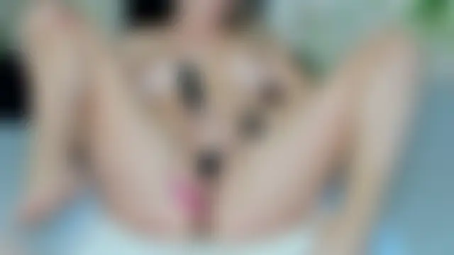 horny_milf__'s Live Chat Room