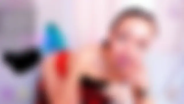 jessica_tiny's Webcam Show