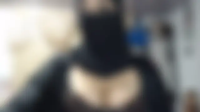 nadia__abaudn Live chat-huone