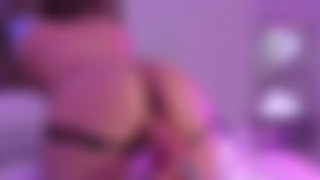 eimy_jones_n Live chat-huone