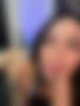 Coralink: δωμάτιο απευθείας συνομιλίας