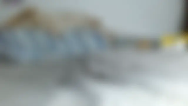 Meriilyn_Monroe724: δωμάτιο απευθείας συνομιλίας