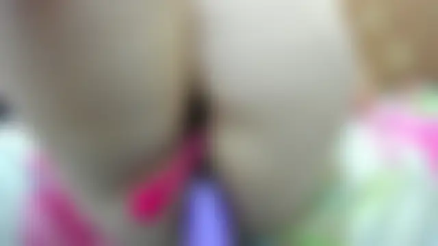 BrendaWildd – live chatrum