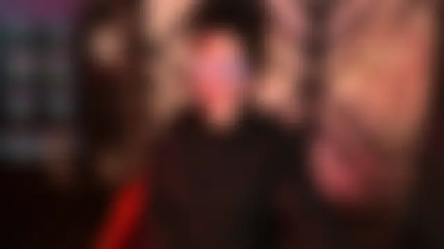 Sala de chat en directo de Anita_Muse