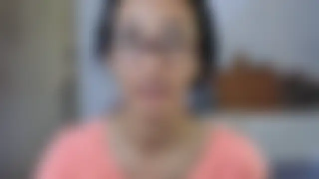 Sala de chat en directo de sexyCitty