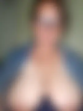 Sala de chat en directo de _Saraqueen