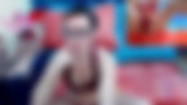 Chat soba uživo modela SexyNicolleX