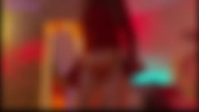 altertyan – Naživo XXX chat