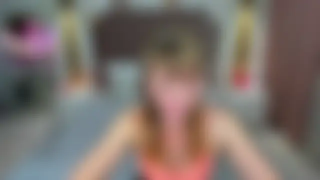 Sala de chat en directo de annasimonsj