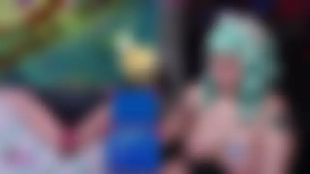 Sala de chat en directo de evamila