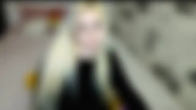 Chat XXX en directo de lovely-eyes