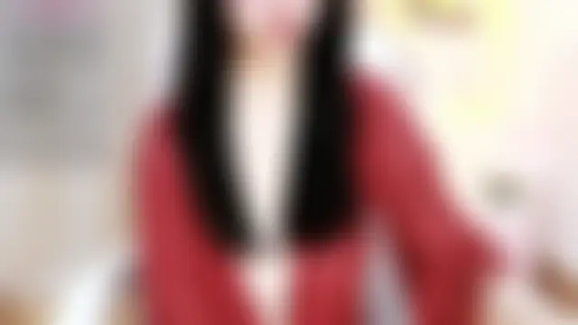 Sweet-Shuna 网络视讯表演