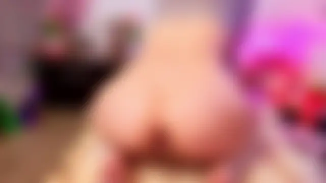 kittyrosess Webcamshow