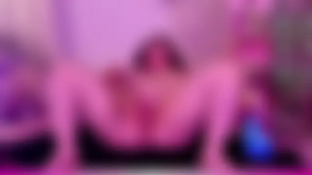 amberxoxhoney élő chatszobája