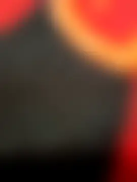 Nandani-758 élő chatszobája