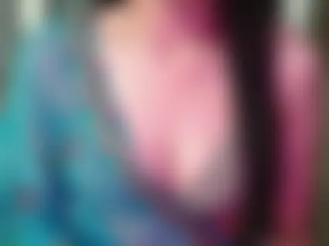 Pokój czatu na żywo – Simreet_22