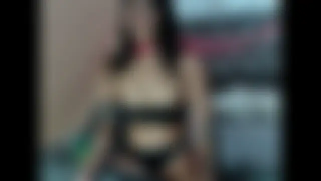 Phòng Chat Trực Tiếp cami_horney