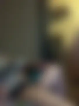 Ldnick69 ওয়েবক্যাম শো