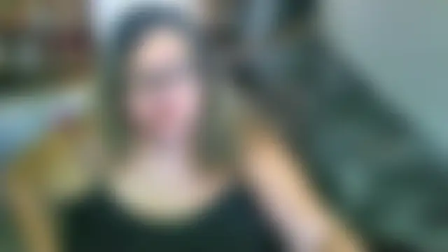 Онлайн чат sex2