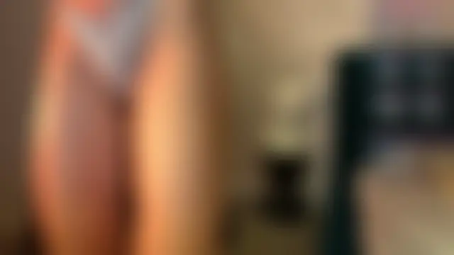 Онлайн чат viviann_evans