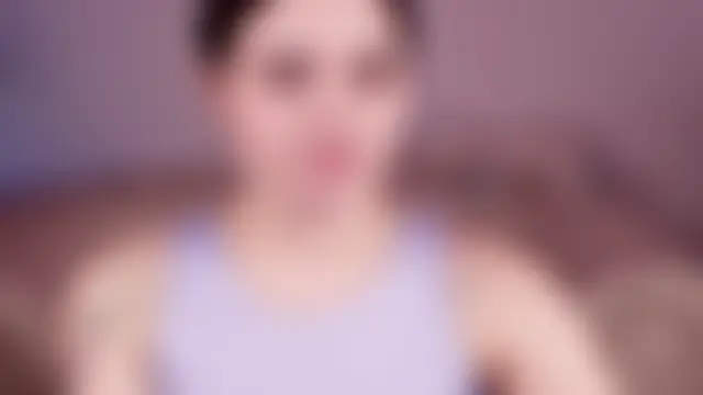 Sala de chat en directo de Dark_Moni