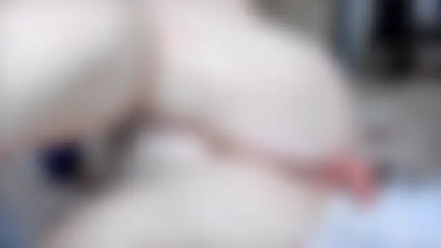 cindybbwsquirt's Webcam Show