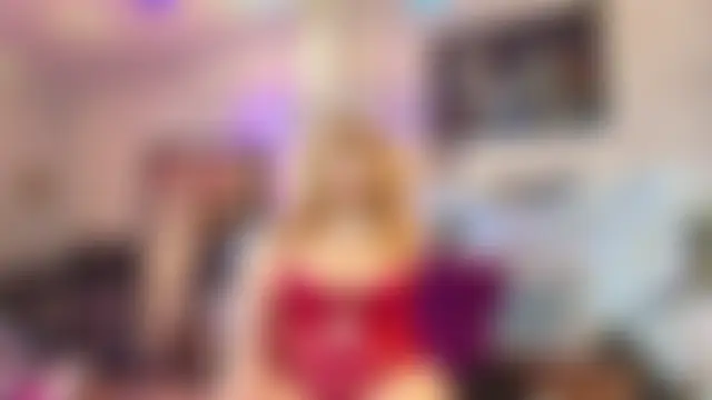 Prisha_Ramanax élő chatszobája