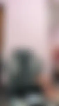 LunaaRosse Webcamshow