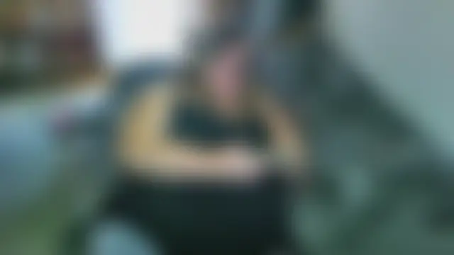 sex2 élő chatszobája