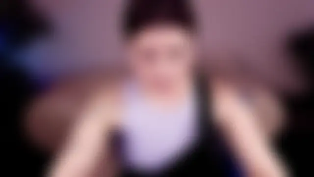 Dark_Moni's Live Chat Room