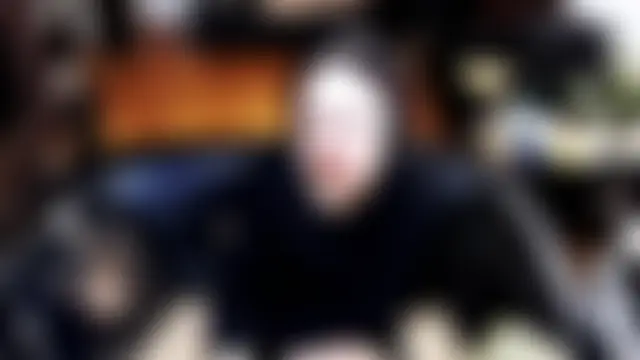 Imperatriza লাইভ চ্যাট রুম