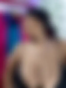 Michelle_Brito1 লাইভ চ্যাট রুম