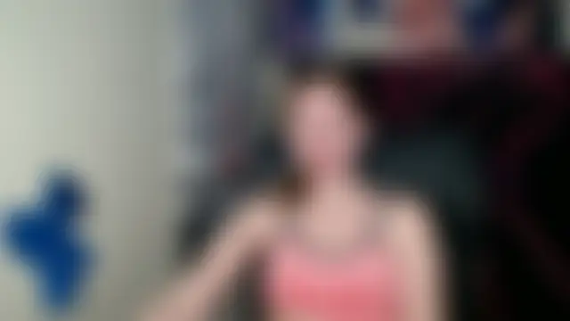 StellaCRL লাইভ চ্যাট রুম