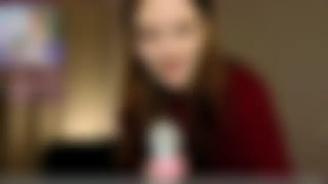 Dilara_xBaby – Naživo chatovacia miestnosť