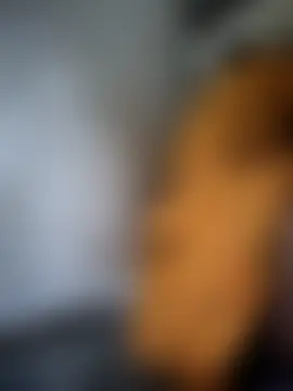 aunty_sumy Cameră chat live