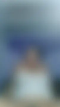 Xoticxenax Cameră chat live