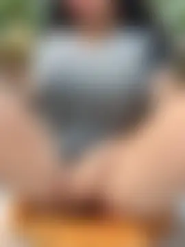 Maly_Nya Cameră chat live