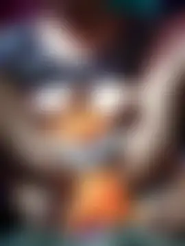 Monika_thakurr Cameră chat live