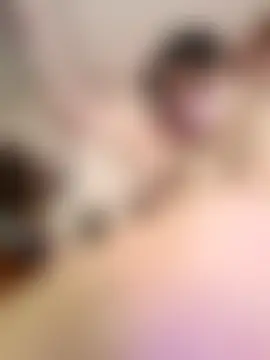 sosobibi লাইভ চ্যাট রুম