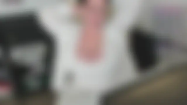 _feel_me_ – Naživo chatovacia miestnosť