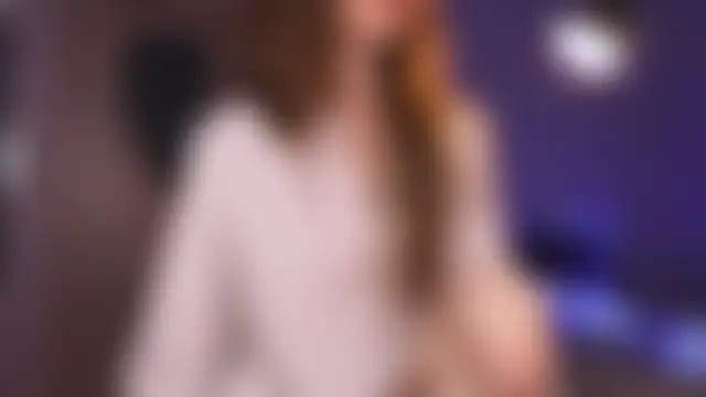 Why_me_stella লাইভ চ্যাট রুম