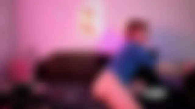 daddysprincess731 – Naživo chatovacia miestnosť