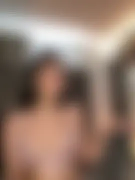 BrigitteVons লাইভ চ্যাট রুম