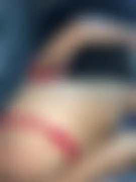 Sofibleaze Ruang Obrolan Langsung