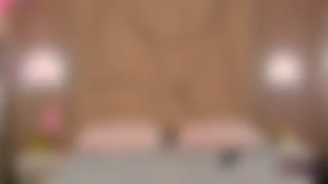 AdeleSilvy Cameră chat live