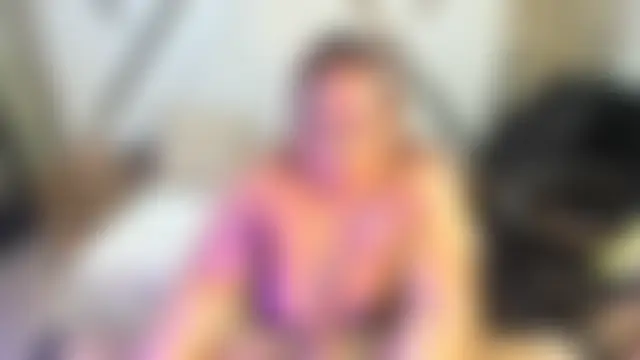 Shara_Oz লাইভ চ্যাট রুম