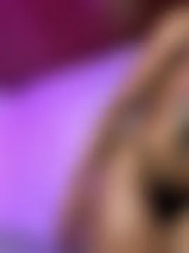 _Victoria_foxx_ লাইভ চ্যাট রুম