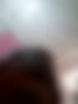 Deepjakolirr Cameră chat live