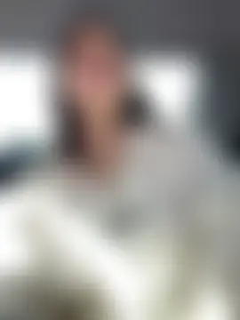 Black_Enigma_ – Naživo chatovacia miestnosť