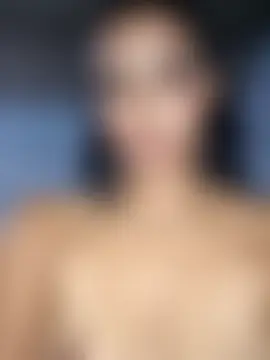 FlorSalvaje_ লাইভ চ্যাট রুম